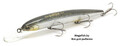 Imakatsu-Super-Dardo-115SP-37