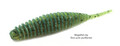 FishUp-Tanta-017