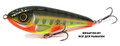Vobler-Strike-Pro-Buster-Jerk-C754F