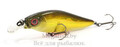 Воблер Megabass Flap Slap gg megabass kinkuro