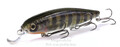 vobler-deps-balisong-minnow-130sp-25gr-16