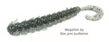 Primanka-Bait-Breath-Bugsy-118