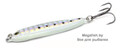 Renegade-Iron-Minnow-L071