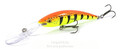 ​vobler-rapala-deep-tail-dancer-tdd09-ht