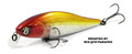 Vobler-Pontoon-21-Bet-A-Shiner-82SP-SR-A15