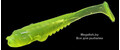 Crazy-Fish-Nano-Minnow-55R