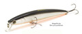 Vobler-Strike-Pro-Arc-Minnow-120-A70-713