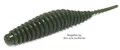 FishUp-Tanta-110