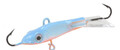 Narval-Frost-Husky-7-002