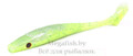 myagkie-primanki-strike-pro-pig-shad-23sm-cvet-113