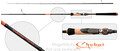 spinning-2-kolena-surf-master-3157-chokai-series-yakumo-twitch-im12-4-27gr-2,4m