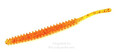 myagkie-primanki-reins-aji-ringer-pro-3"-566