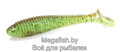 Keitech-Swing-Impact-FAT-401