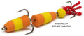Lex-Premium-Classic-oranjeviy-zheltiy-oranzheviy