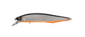 Strike-Pro-Intriger-105SP-GCA05