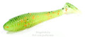 vibroxvost-keitech-swing-impact-fat-3.8-ea05
