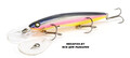 Chimera-Remix-Enchanter-125FL-719