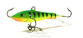 balansir-rapala-jigging-rap-w-02-fp