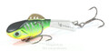 balansiry-lucky-john-pro-series-mebaru-37-305
