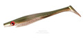 myagkie-primanki-strike-pro-pig-shad-23sm-cvet-104