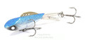 balansiry-lucky-john-pro-series-mebaru-67-762