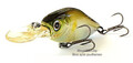 Vobler-Megabass-Diving-Flap-Slap-pm-ayu