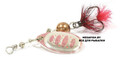 Pontoon21-Ball-Concept-B03-002