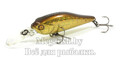 Воблер Pontoon 21 Cheerful 40SP-MR 213