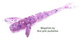 FishUp-Flit-015