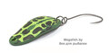 SV-Fishing-Koketka-FG03