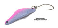 SV-Fishing-Glisser-PS32