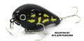 Lucky-Craft-Clutch-SSR-288