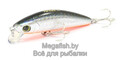 Yo-Zuri/Duel-L-Minnow-66S-M92