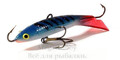 balansir-kuusamo-tasapaino-x-pro-50-RB/BLU/TW