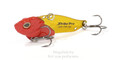 blesny-cikady-strike-pro-cyber-vibe-40-jg-005b-785e