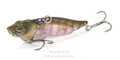 blesny-cikady-strike-pro-astro-vibe-45-9.6gr-blge-uv