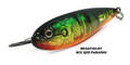 Strike-Pro-Killer-Profy-75S-A102G