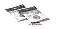 Metsui-1*7-Camo-Wire-Leader-AFW