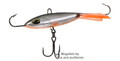 Balansir-Usami-Dansa-Pike-Special-75-W22