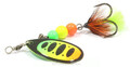 blesna-pontoon21-ball-concept-2-bt21ft1