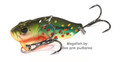 Blesna-Strike-Pro-Cyber-Vibe-40-964F