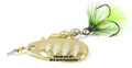 Pontoon21-Ball-Concept-BT01-071
