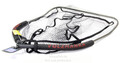 golova-dlya-podsacheka-volzhanka-pro-sport-45x40x30