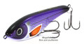 Vobler-Strike-Pro-Buster-Jerk-C685