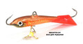 Nils-Master-Jigger-2-174