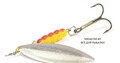 Mepps-Aglia-Longue-4-Silver