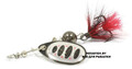 Pontoon21-Ball-Concept-B04-002