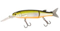 Vobler-Strike-Pro-Glider-X-612T