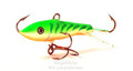 balansir-rapala-jigging-rap-w-05-gtu