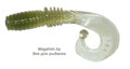 Megabass-Rocky-Fry-Curly-Tail-water-melon-clear